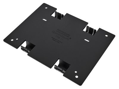 Rockboard QuickMount Type J1