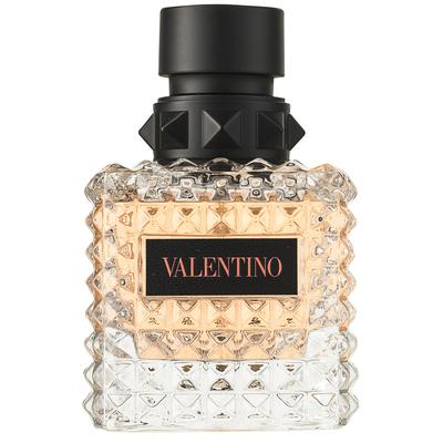 Valentino Donna Born in Roma Coral Fantasy Eau de Parfum 50 ml