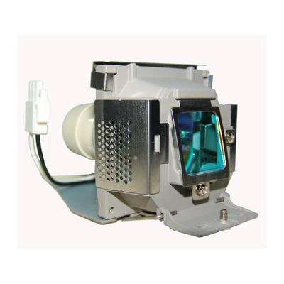 Ersatzlampe BENQ MP512ST Kompatibel-9E.Y1301.001 Kompatible Lampe Image