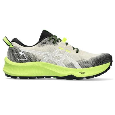 Asics Herren Gel-Trabuco 12 bunt 43.5