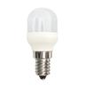 LED Globe Bulbs 230 Lumens 2.5W E14 T62835 LED Beads SMD White 12-80V