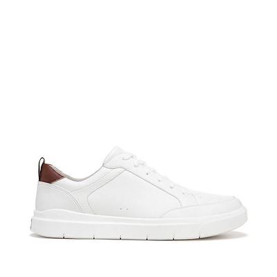 Dr. Scholls Womens Catch Thrills Sneaker