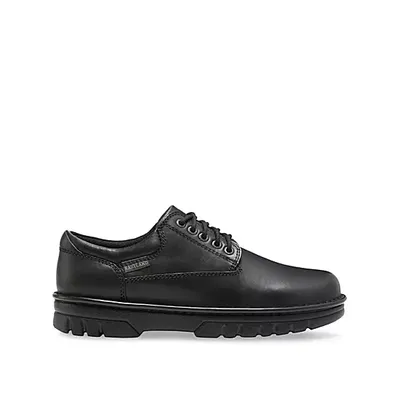 Eastland Men's Plainview Oxford