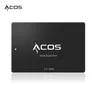 Acos black ssd duro sata3 ssd 120GB 128GB 240GB 256GB 480GB 512GB 1TB unidad interna de estado