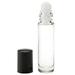 Perfume Body Oil 5399 comparable to My Life (Mary J)_Type Women Scented Fragrance 10ml_1/3 Oz Roll On