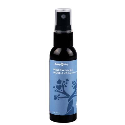 Earthly Body Mellow Cooling Spray