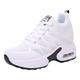 Cycling Shoes Jazz Shoes Mens high top Trainer Sandals Womens Walking Boots Size 6 Kitten mid Low Heel Platform Boot Cozy Full Slippers Womens Barefoot Shoes White Leather Trainers Sliders Size 5