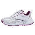 Gym Trainers high Heels Size 4 5 6 7 8 9 UK high Heels Size 9 Womens Shoes Size 8 Slingback Shoes for Women White Sneakers Women Womens Beach Shoes Running Trainers Womens Swimming Shoes for Women