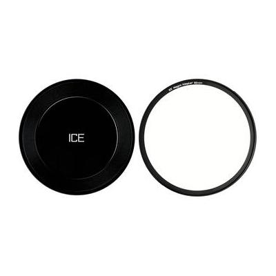 Ice Magco 82mm Magnetic Lens Cap Set IMC-CAP82