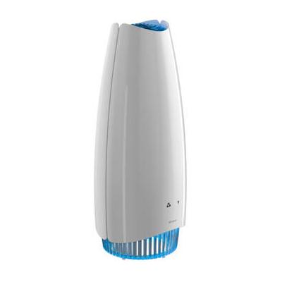 Airfree ELITE II Air Purifier ELITE