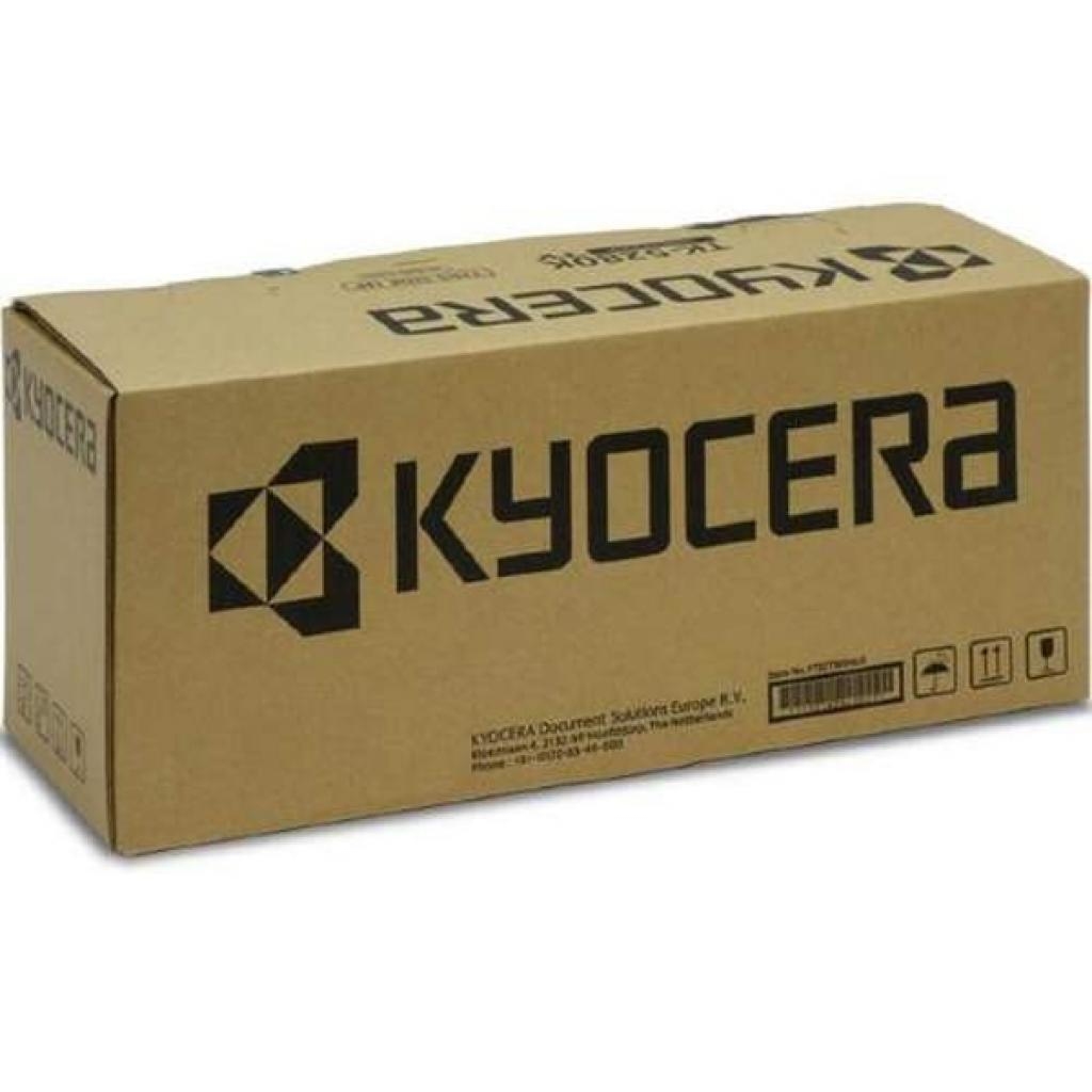 KYOCERA TK-5405Y Tonerkartusche 1 Stück(e) Original Gelb Image