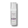 CREMA UNA VOLTA - CREMA VISO ANTIETA' FILLER FRUIT CELL Crema viso 30 ml unisex