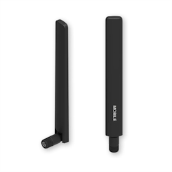 TELTONIKA PR1US540 Antenne, 5G Mobile SMA Image