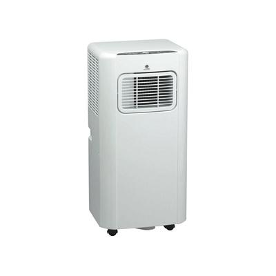 Taurus - climatiseur mobile monobloc 9000 BTU/2600w 20m2 - ac09c - alpatec