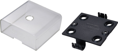 Rockboard PedalSafe Type LE1 Rockboard