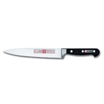 Henckels 31020203 Professional S 8" Carving Knife
