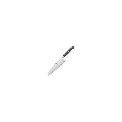 Henckels 31120183 Professional S Series 7" Santuko-Granton Knife