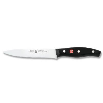 Henckels 30723-163 Twin Signature 6" Utility Knife