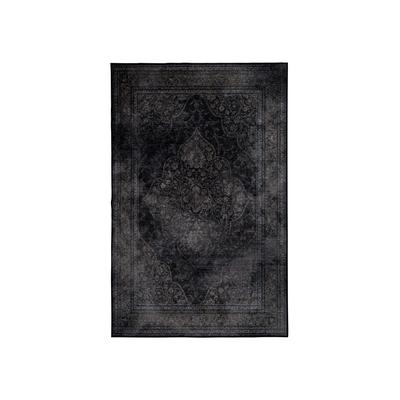 designline »Rugged« Teppich Dark 200x300 cm Image