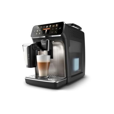 Philips 5400 Series EP5447/90 Kaffeevollautomat