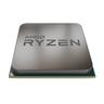 AMD Ryzen 3 3100 Prozessor 3,6 GHz 2 MB L2 Box