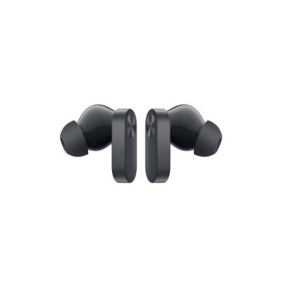 OnePlus Nord Buds 2 Kopfhörer Kabellos im Ohr Anrufe/Musik/Sport/Alltag Bluetooth Grau