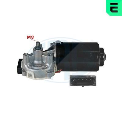 Era Wischermotor [Hersteller-Nr. 460030A] für Fiat Image