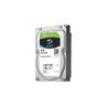 Disque dur 3.5 Seagate ST3000VX006 skyhawk 3TB SATA3 64MB vidéo surveillance