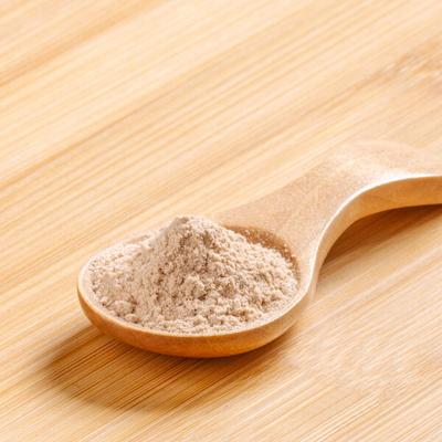 Rainforest Supply Organic Lucuma Powder 2 lb.