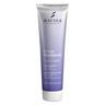 Waysilk - WAYSILK CREMA DEPILATORIA CORPO 150 ML Cerette e creme depilatorie 150 ml unisex