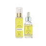 Eclat Skin London Unisex Bee Venom + Manuka Honey Elixir Serum 60ml + Bee + Oil 30ml - NA - One Size