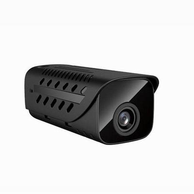 Portable 1080 HD Night Small Camera Mini Surveillance Camera No light HD intelligent night vision Camera record Video