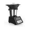 Fagor Grand Chef Fg1500 - Processeur De Cuisine/Balance De Cuisine - 3.5 Litres - 1500 Watt