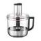 KitchenAid 5KZFP11 - Kit d