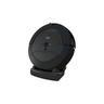 iRobot Scooba 450 - Nettoyant sol - robot - sans sac