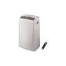 De'Longhi Pinguino PAC N77 ECO - Climatiseur - mobile - 2.6 EER