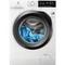 Lave linge hublot ELECTROLUX EW6F1410ES