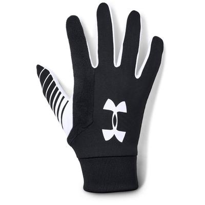 Field Players 2.0 Gloves