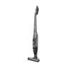 Bosch series 2 bbhf214g stick vacuum/electric broom bagless grey