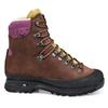 Hanwag - Alaska XC GTX - Wanderschuhe 47 | EU 47 braun