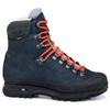 Hanwag - Alaska XC GTX - Wanderschuhe 42 | EU 41,5-42 blau