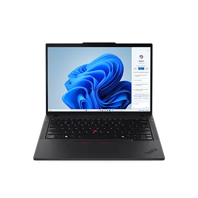 Lenovo ThinkPad P14s Gen 5 AMD - 14" - AMD Ryzen 7 PRO 8840HS (3.30 GHz) - 1TB SSD - 64GB RAM