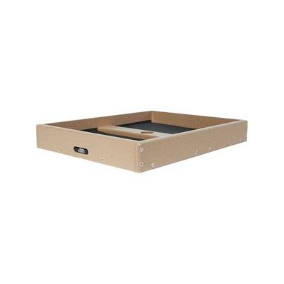 Birds Choice Pole Mount Bird House, Medium