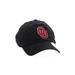 Top of the World Baseball Cap Black Accessories