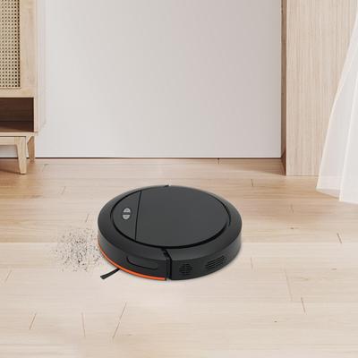 Robot Vacuum and Mop Combo Sweeping Machine