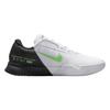 Zoom Vapor Pro 2 Shoes Zoom Vapor Pro 2 Shoes - Gray - Nike Sneakers