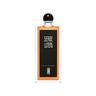 Serge Lutens - Fleurs d'oranger Profumi donna 50 ml unisex