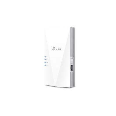 TP-Link AX1800 Wi-Fi 6 WLAN Repeater