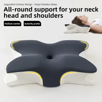 Pillows