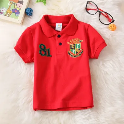 Baby+Kids+Tops